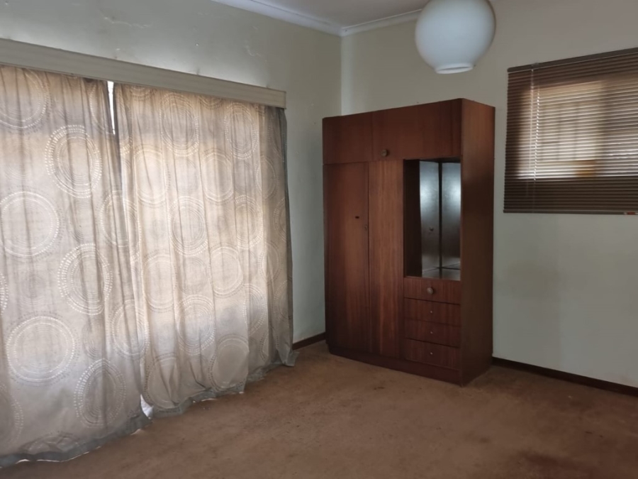 4 Bedroom Property for Sale in Rustenburg Rural North West